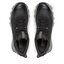 Under Armour Trekkings Under Armour Ua Charged Maven Trail 3026136-002 Negru
