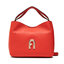 Furla Дамска чанта Furla Primula WB00507-BX0041-1548S-9-036-20-IT-B Spiritz