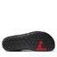 Vivo Barefoot Обувки Vivo Barefoot Primus Trail II Fg M 309097-01 Obsidian