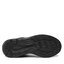 Diadora Pantofi Diadora Dinamica 101.175595 01 C0200 Black/Black