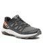 Salomon Туристически Salomon Outrise W L47219300 Plum Kitten/Black/Coral Gold