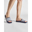 adidas Чехли adidas Adilette Shower GZ5920 Legend Ink/Cloud White/Legend Ink
