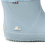 Viking Gumicsizma Viking Alv Indie 1-16000-45 Iceblue