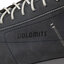 Dolomite Trekingová obuv Dolomite Cinquantaquatrro Low Fg Gtx GORE-TEX 247959-0160022 Blue Navy