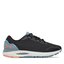 Under Armour Pantofi Under Armour Ua W Hovr Sonic 6 3026128-004 Negru