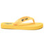 U.S. Polo Assn. Flip-flops U.S. Polo Assn. Benor7 VAIAK4119S7/G4 Yel