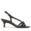 Furla Sandali Furla Code YG06FCD-X30000-O6000-1-065-20-IT Nero