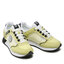 Colmar Sneakers Colmar Travis Sport Bold 074 Lt Yellow