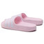 adidas Чехли adidas adilette Aqua K FY8072 Clpink/Ftwwht/Clpink