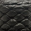 TWINSET Pălărie TWINSET 231TA4267 Nero 00006