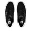 adidas Pantofi adidas 3Mc B22706 Cblack/Cblack/Ftwwht