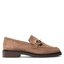 Caprice Lordsy Caprice 9-24200-41 Taupe Suede 343