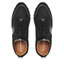 Salamander Сникърси Salamander Tilani 32-35404-11 Black