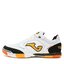 Joma Cipő Joma Top Flex 2302 TOPW2302IN White Black