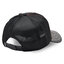 Goorin Bros Шапка с козирка Goorin Bros Tyrant King 101-0141 Black