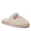 Gant Pantofole Gant Homesy 25599411 Cream G21