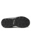 Columbia Bakancs Columbia Trailstorm™ Peak Mid 1987091010 Black/Dark Grey
