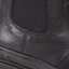 Froddo Schnürschuhe Froddo G3160183 Black