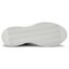 Togoshi Sneakers Togoshi TG-06-02-000036 647