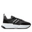 Rage Age Sneakers Rage Age RA-62-06-000390 601