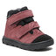 Mrugała Bakancs Mrugała 6120/2-50 Berry