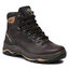 Grisport Trekingová obuv Grisport 11205D15G Marrone Dakar