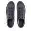 Reebok Sneakers Reebok Az II GX5322 Pugry6/Purgry/Ftwwht