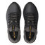 Columbia Trekkings Columbia Trailstorm Waterproof BM0156 Dark Grey/Bright Gold 089