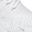 Nike Обувки Nike Air Max 270 Ess DN4922 100 White/Volt/Wolf Grey/Black