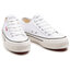 Levi's® Tornacipő Levi's® VBAL0005T White 0061