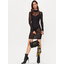Versace Jeans Couture Táska Versace Jeans Couture 74VA4BF1 ZS409 899
