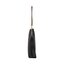 Nobo Geantă Nobo NBAG-R1510-C020 Negru