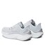 New Balance Cipő New Balance Fresh Foam Kaiha Road WKAIRCG1 Szürke