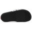 Vans Șlapi Vans La Costa Slide-On VN0A5HF527I1 (Checkboard) Truwht/Blk