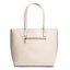 Monnari Táska Monnari BAG2940-000 White
