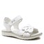 Primigi Sandalen Primigi 3884211 M Bian