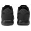 KangaRoos Boty KangaRoos Mumpy 39083 000 5500 Jet Black/Mono