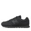 New Balance Sportcipő New Balance GM400SA1 Fekete