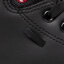 Cross Jeans Кецове Cross Jeans KK2R4058C Black