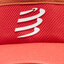 Compressport Cozoroc Compressport Visor Ultralight CU00005B Red 300