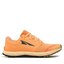 Altra Scarpe Altra W Superior 5 AL0A5483800-060 Orange/Black