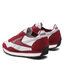Reebok Scarpe Reebok Az II GW3407 Chalk/Clabur/Pugry2