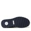 Primigi Sneakers Primigi 3869433 S Blu