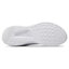 adidas Topánky adidas Runfalcon 2.0 FY9612 Ftwwht/Ftwwht/Silvmt