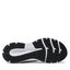 Asics Παπούτσια Asics Jolt 3 1011B034 Black/Hazard Green 010
