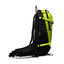 Mammut Hátizsák Mammut Lithium 15 2530-00301-40223-1015 Highlime/Black