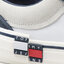 Tommy Jeans Zapatillas de tenis Tommy Jeans Decon EM0EM00971 Rwb 0GY