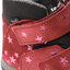 Mrugała Bakancs Mrugała Jogi 6358/2-05 Ruby Stars