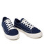 Levi's® Teniszcipő Levi's® 234192-634-17 Navy Blue