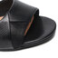 Lasocki Sandali Lasocki WYL3117-1Z Black